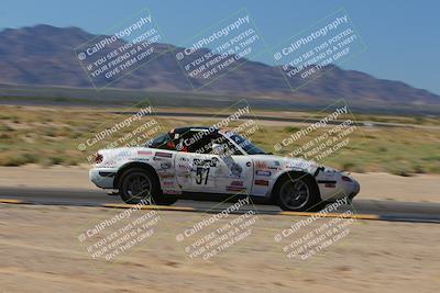 media/Oct-15-2023-Lucky Dog Racing Chuckwalla (Sun) [[f659570f60]]/2nd Stint Turn 9 Inside/